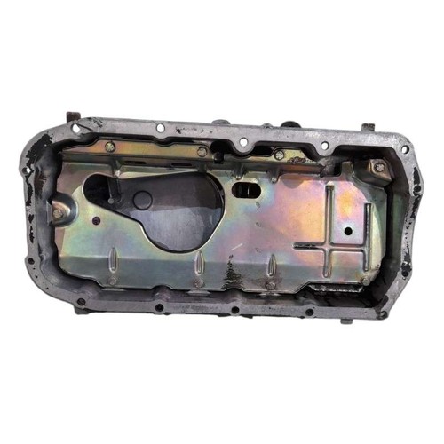 Coppa olio motore 223a6000 - olio,