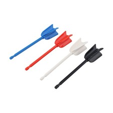 Miscelatore epossidico