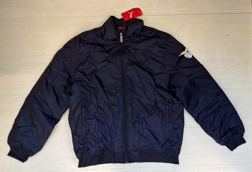 5363 puma lazio - puma, ss