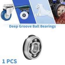 63/22NR Cuscinetti a sfera