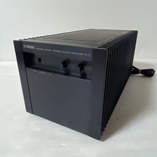 Amplificatore di potenza