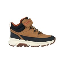 Geox J Flexyper Plus Abx