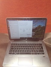 HP EliteBook 1030 G1 m5-6Y57