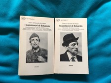Eduardo De Filippo  - I