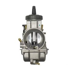Carburatore Keihin Pwk 38