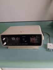 Collezione - Vintage radio