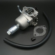  Carburatore per