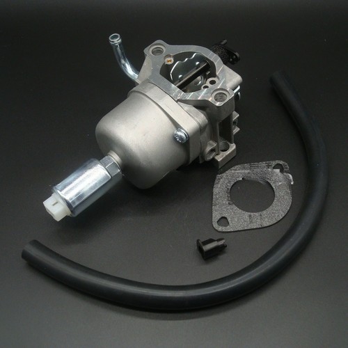 Carburatore per - ,