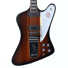 Gibson 2016 limited - gibson,