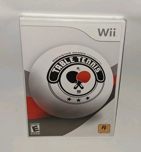 Rockstar games ping - rockstar,