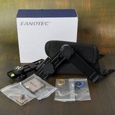 Fanotec Nodal Ninja 3 MK2