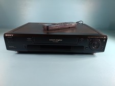 Sony slv e830 - sony, slv-e830