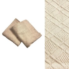 Linea Casa by Sferra Cream