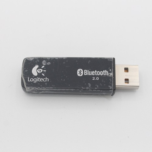 Logitech bluetooth dinovo - 2.0,