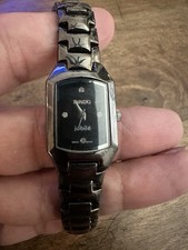 Orologio Rado Jubile donna al