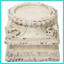 Chic Supporto a Colonna