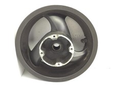 CERCHIO RUOTA POSTERIORE 13 X