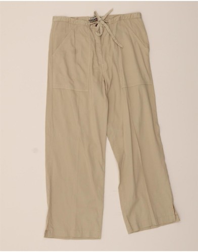 Think pink pantalone - think, uomo