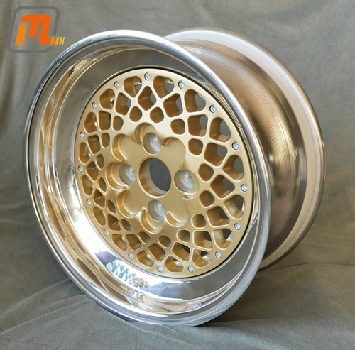 Cerchio lega ford capri 0 - lega, 7,0
