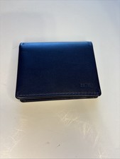 Portafoglio Bellroy in pelle