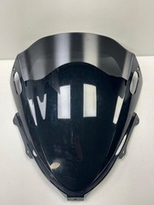 Bulle YAMAHA TMAX 530 2008 -