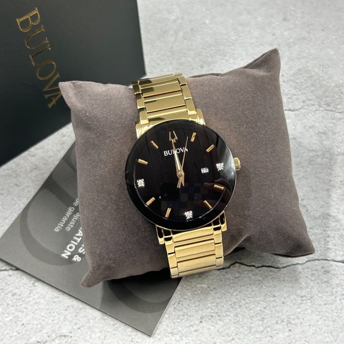 Orologio bulova futuro - orologio,