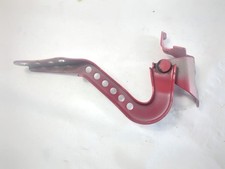 B000831680 CERNIERA COFANO ANTERIORE LATO DESTRO CITROEN C1 1.0 B 53KW 5M 5P (20