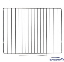 GRIGLIA FORNO   ARISTON