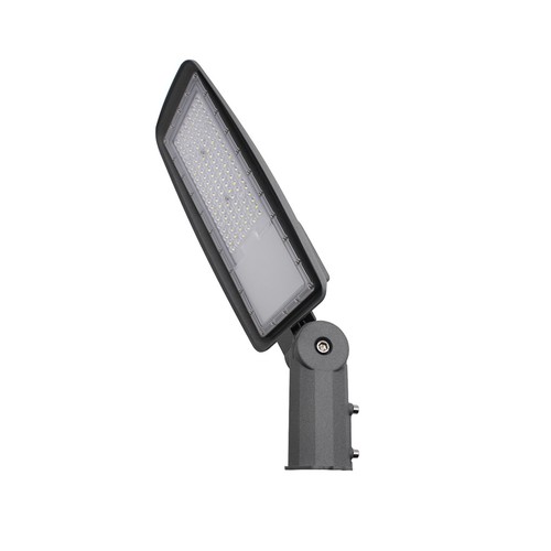Lampione stradale led 150w - lampione,