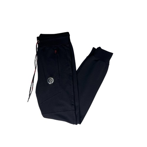 Pantaloni jogging 92 - jogging, 1-92