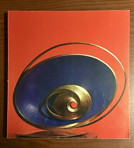 Catalogo carmelo cappello - carmelo,
