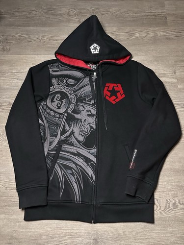 Maglione tribal gear - maglione,