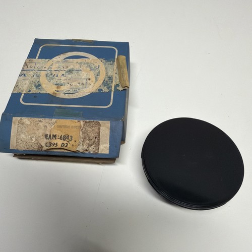 Austin rover tappo pomello - tappo,