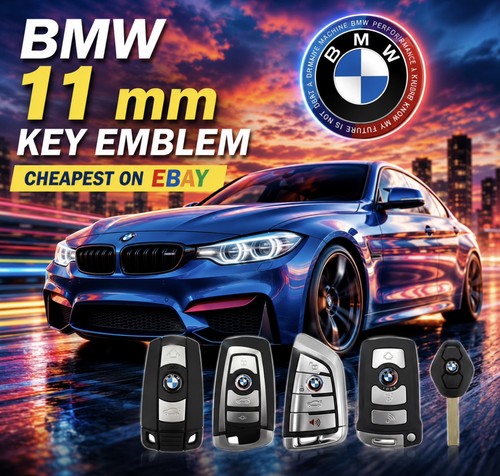 Bmw serie ricambio auto - ricambio,