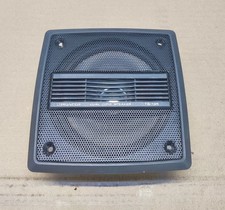 Pioneer Altoparlante Ts-135
