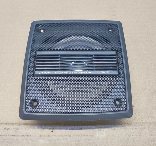 Pioneer altoparlante 135 - altoparlante, ts-135