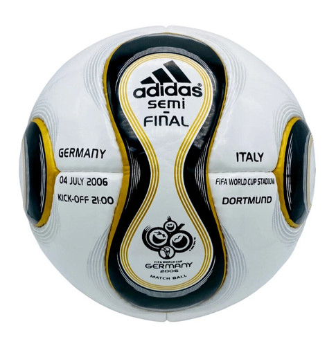 Adidas teamgeist football - teamgeist,
