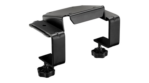 Thrustmaster 4060287 accessori - 4060287,