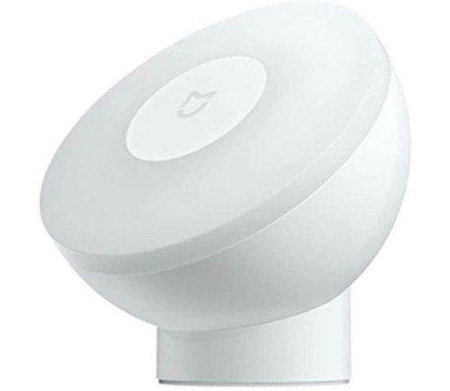 Xiaomi motion activated - xiaomi, mi