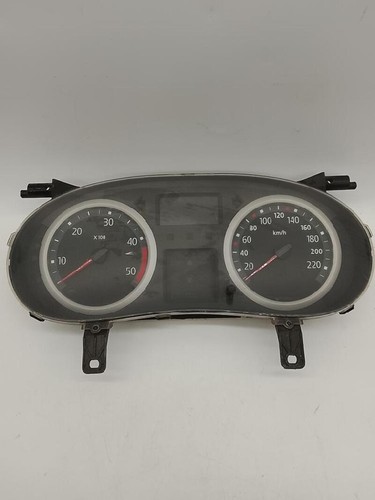 P8200276533 quadro strumenti