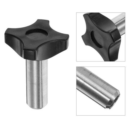 Accessori per macchine - 2,