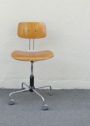 Drabert sedia scrivania - sedia, da