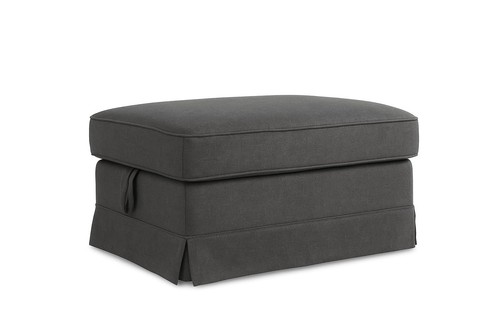 Copertura ottomana fmctl - ottomana,