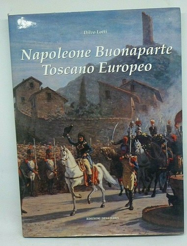 Dilvo lotti napoleone - lotti,