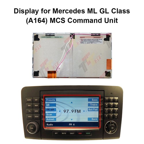 Display lq065t5gg22 per - display,