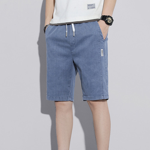 Pantaloncini uomo estivi - pantaloncini,