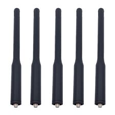 Antenna VHF 136-174 MHz per