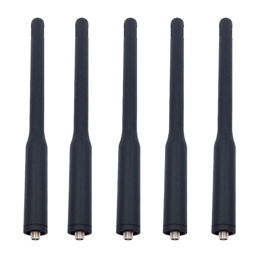 Antenna vhf 136 174 mhz - vhf,