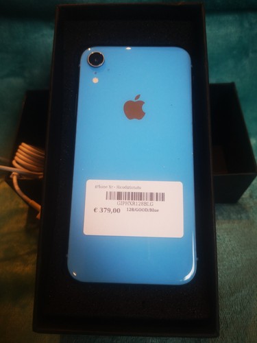 Apple iphone 128gb - apple,