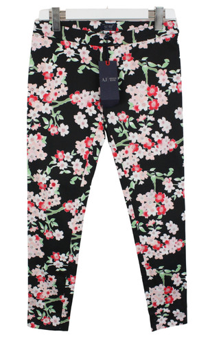 Armani jeans pantalone - armani,